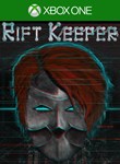 RIFT KEEPERXBOX ONE/X|SКЛЮЧ