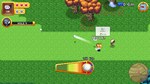 RPGOLF LEGENDSXBOX ONE/X|S+ПККЛЮЧ - изображение № 3