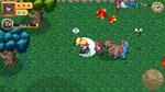 RPGOLF LEGENDSXBOX ONE/X|S+ПККЛЮЧ - изображение № 8