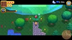RPGOLF LEGENDSXBOX ONE/X|S+ПККЛЮЧ - изображение № 10