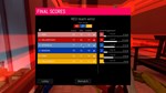 SCREENCHEATXBOX ONE/X|SКЛЮЧ - изображение № 9