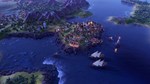 SID MEIER’S CIVILIZATION VI ANTHOLOGY UPGRADE XBOX  - изображение № 2