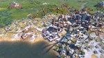 SID MEIER’S CIVILIZATION VI ANTHOLOGY UPGRADE XBOX  - изображение № 5