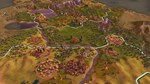 SID MEIER'S CIVILIZATION VIXBOX ONE/X|SКЛЮЧ - изображение № 4
