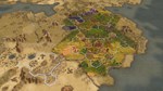 SID MEIER'S CIVILIZATION VIXBOX ONE/X|SКЛЮЧ - изображение № 2