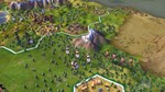 SID MEIER'S CIVILIZATION VIXBOX ONE/X|SКЛЮЧ - изображение № 3