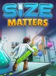SIZE MATTERSXBOX ONE/X|SКЛЮЧ