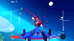 SKY ROGUEXBOX ONE/X|S+ПККЛЮЧ - изображение № 4