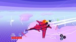 SKY ROGUEXBOX ONE/X|S+ПККЛЮЧ - изображение № 5