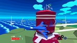 SKY ROGUEXBOX ONE/X|S+ПККЛЮЧ - изображение № 6