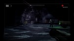 SLENDER: THE ARRIVALXBOX ONE/X|SКЛЮЧ - изображение № 8