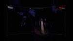 SLENDER: THE ARRIVALXBOX ONE/X|SКЛЮЧ - изображение № 3