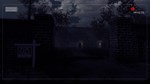 SLENDER: THE ARRIVALXBOX ONE/X|SКЛЮЧ - изображение № 4