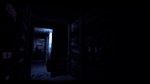 SLENDER: THE ARRIVALXBOX ONE/X|SКЛЮЧ - изображение № 5