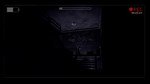 SLENDER: THE ARRIVALXBOX ONE/X|SКЛЮЧ - изображение № 2