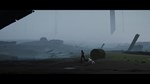 SOMERVILLEXBOX ONE/X|S+ПККЛЮЧ - изображение № 4