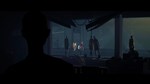 SOMERVILLEXBOX ONE/X|S+ПККЛЮЧ - изображение № 2
