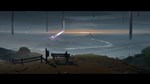 SOMERVILLEXBOX ONE/X|S+ПККЛЮЧ - изображение № 6