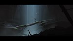 SOMERVILLEXBOX ONE/X|S+ПККЛЮЧ - изображение № 5