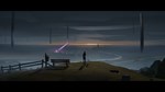SOMERVILLEXBOX ONE/X|S+ПККЛЮЧ - изображение № 7
