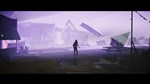 SOMERVILLEXBOX ONE/X|S+ПККЛЮЧ - изображение № 3