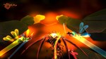 SPARKLE 4 TALESXBOX ONE/X|SКЛЮЧ - изображение № 4