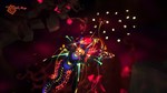 SPARKLE 4 TALESXBOX ONE/X|SКЛЮЧ - изображение № 2