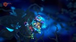 SPARKLE 4 TALESXBOX ONE/X|SКЛЮЧ - изображение № 5