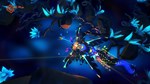 SPARKLE 4 TALESXBOX ONE/X|SКЛЮЧ - изображение № 6