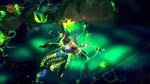 SPARKLE 4 TALESXBOX ONE/X|SКЛЮЧ - изображение № 3
