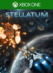 STELLATUMXBOX ONE/X|SКЛЮЧ