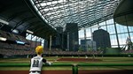 SUPER MEGA BASEBALL 4XBOX ONE/X|SКЛЮЧ