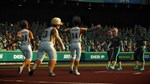 SUPER MEGA BASEBALL 4 BALLPARK EDITIONXBOX ONE/X|S