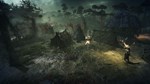 TAINTED GRAIL: CONQUESTXBOX ONE/X|S+ПККЛЮЧ - изображение № 7