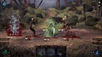 TAINTED GRAIL: CONQUESTXBOX ONE/X|S+ПККЛЮЧ - изображение № 6