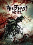 THE BEAST INSIDE (CONSOLE VERSION)XBOX ONE/X|SКЛЮЧ
