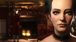 THE COUNCIL - COMPLETE SEASONXBOX ONE/X|SКЛЮЧ - изображение № 8