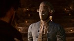 THE COUNCIL - COMPLETE SEASONXBOX ONE/X|SКЛЮЧ - изображение № 4