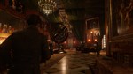 THE COUNCIL - COMPLETE SEASONXBOX ONE/X|SКЛЮЧ - изображение № 5