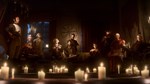 THE COUNCIL - COMPLETE SEASONXBOX ONE/X|SКЛЮЧ - изображение № 7