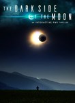THE DARK SIDE OF THE MOON AN INTERACTIVE THRILLER XBOX
