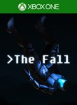 THE FALLXBOX ONE/X|SКЛЮЧ