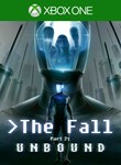 THE FALL PART 2: UNBOUNDXBOX ONE/X|SКЛЮЧ