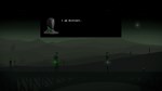 THE FALL PART 2: UNBOUNDXBOX ONE/X|SКЛЮЧ - изображение № 7