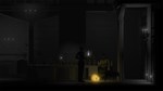THE FALL PART 2: UNBOUNDXBOX ONE/X|SКЛЮЧ - изображение № 10