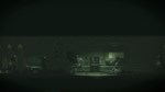 THE FALL PART 2: UNBOUNDXBOX ONE/X|SКЛЮЧ - изображение № 9