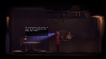 THE FALL PART 2: UNBOUNDXBOX ONE/X|SКЛЮЧ - изображение № 2