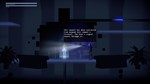THE FALL PART 2: UNBOUNDXBOX ONE/X|SКЛЮЧ - изображение № 6