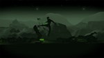 THE FALL PART 2: UNBOUNDXBOX ONE/X|SКЛЮЧ - изображение № 4
