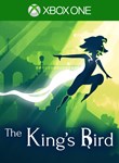 THE KING'S BIRDXBOX ONE/X|SКЛЮЧ